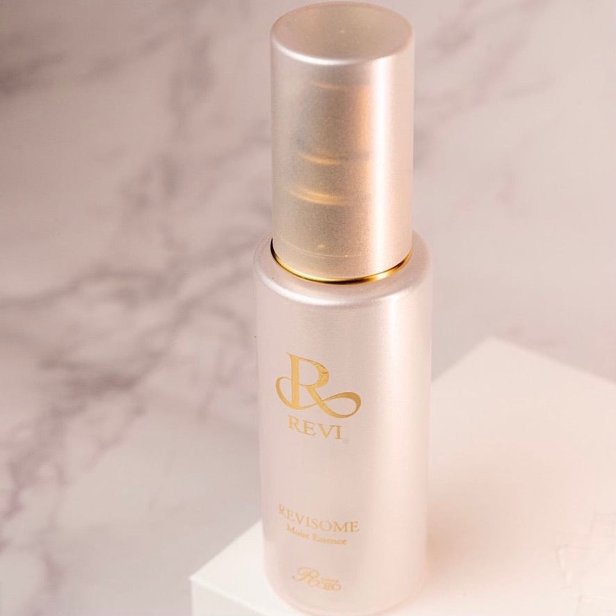 ルヴィソームモイストエッセンス 50ml