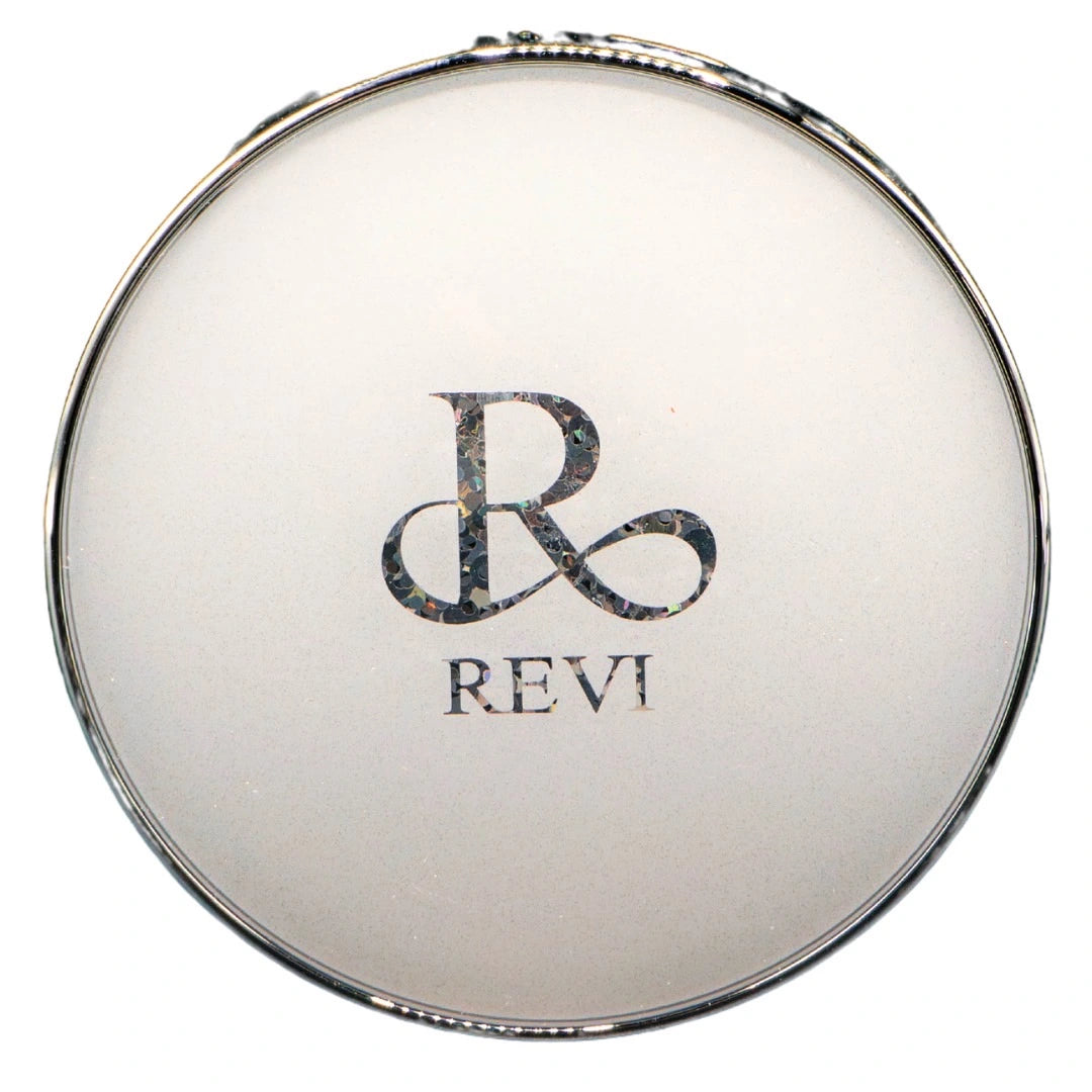 陶肌ファンデーション ジュエル15g