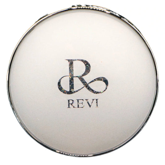 陶肌ファンデーション ジュエル15g