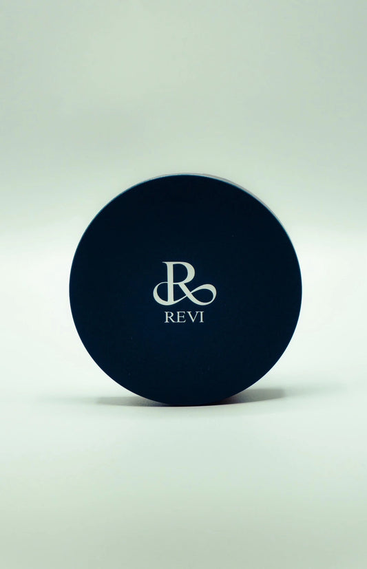 【NEW】パーフェクトフェイスパウダー 12g