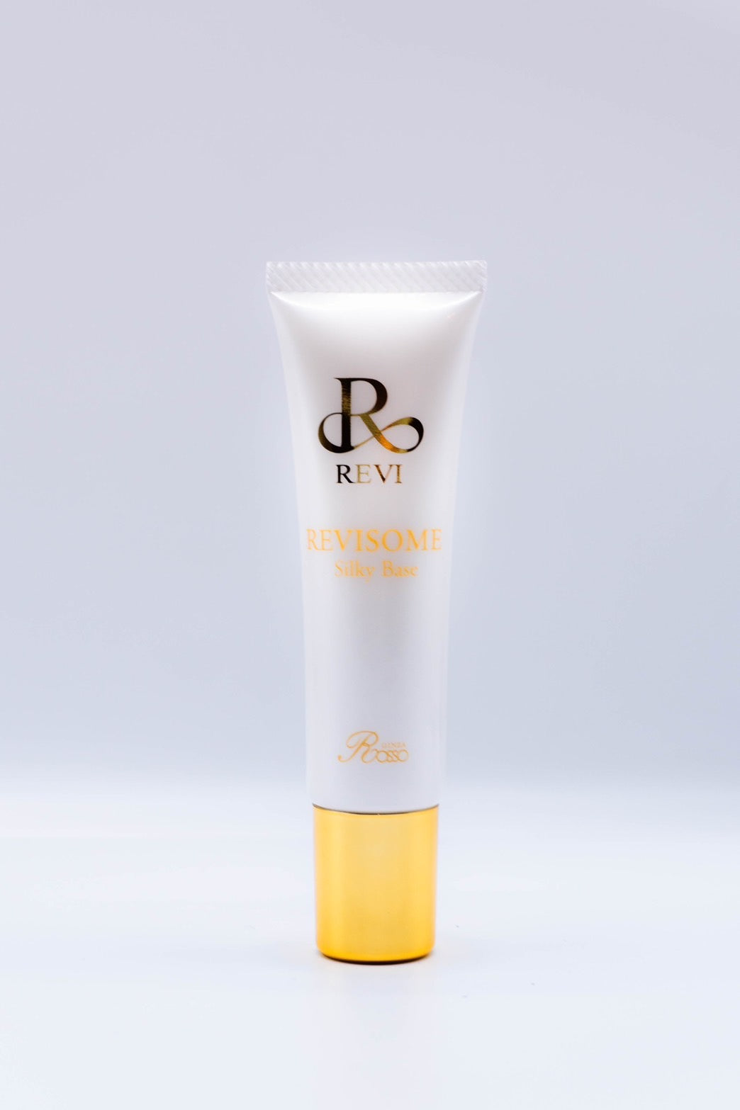 REVISOME シルキーベース 30g
