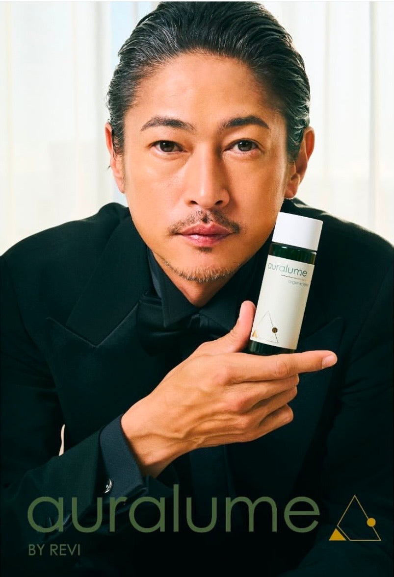 ファスティング400シリーズ「Enzyme Drink」 1000ml