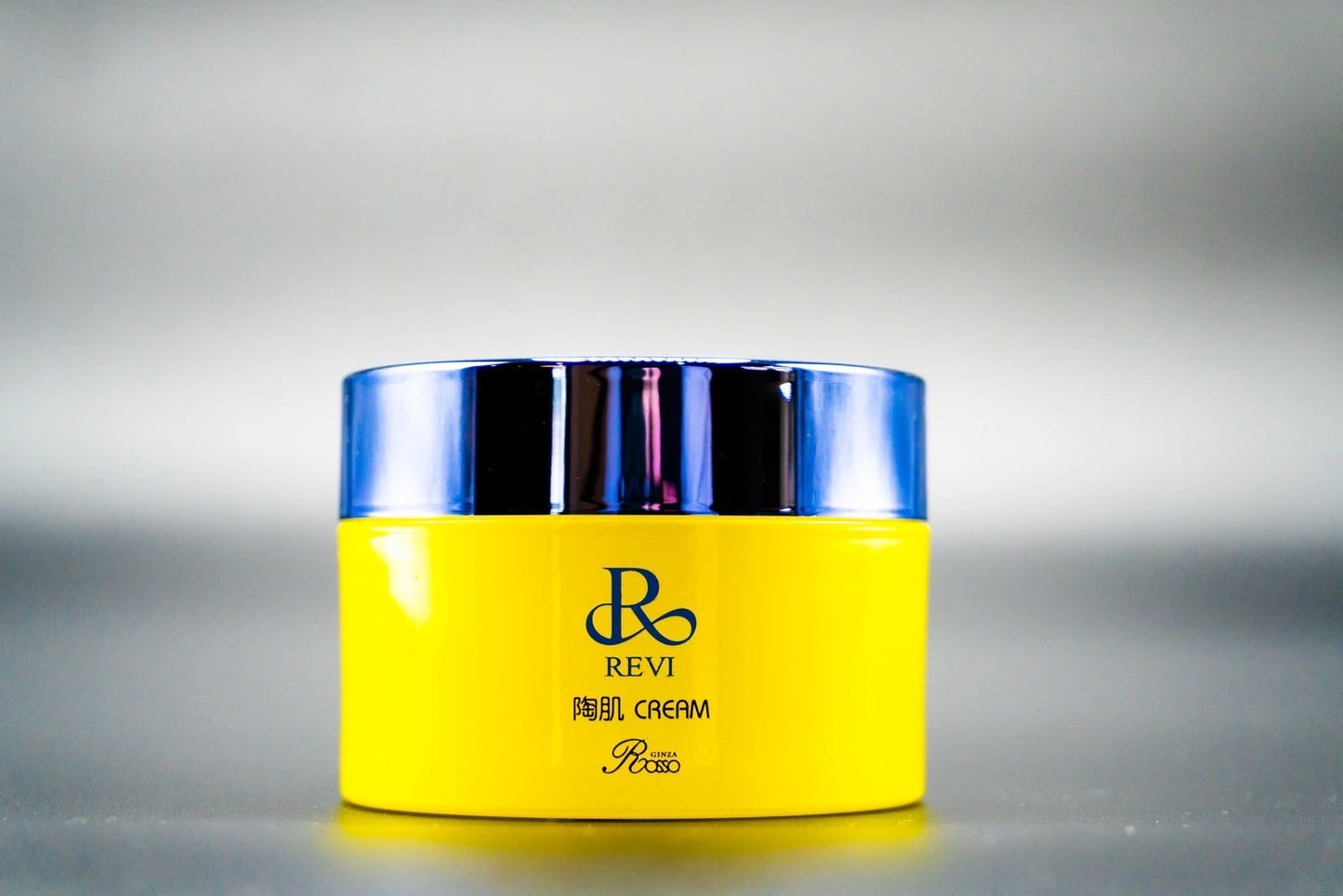 陶肌クリーム 50g