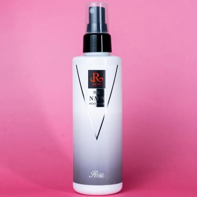 G_陶肌NMNモイストローション 200ml