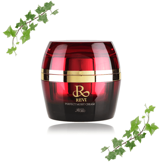 パーフェクトモイストクリーム 50g