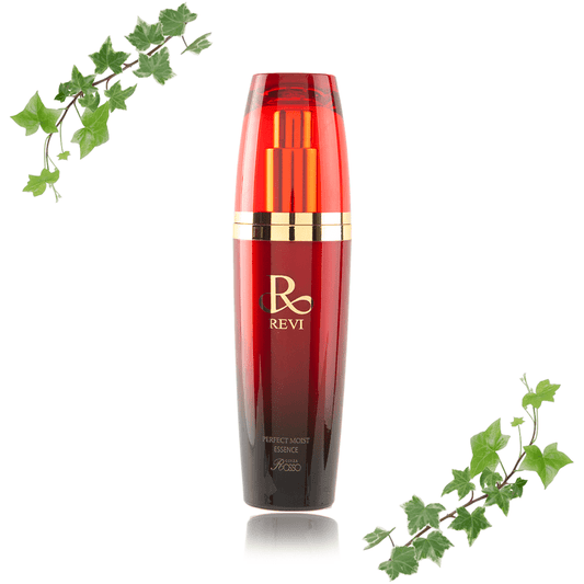 パーフェクトモイストエッセンス 50ml