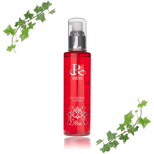 ソフニングローション 120ml