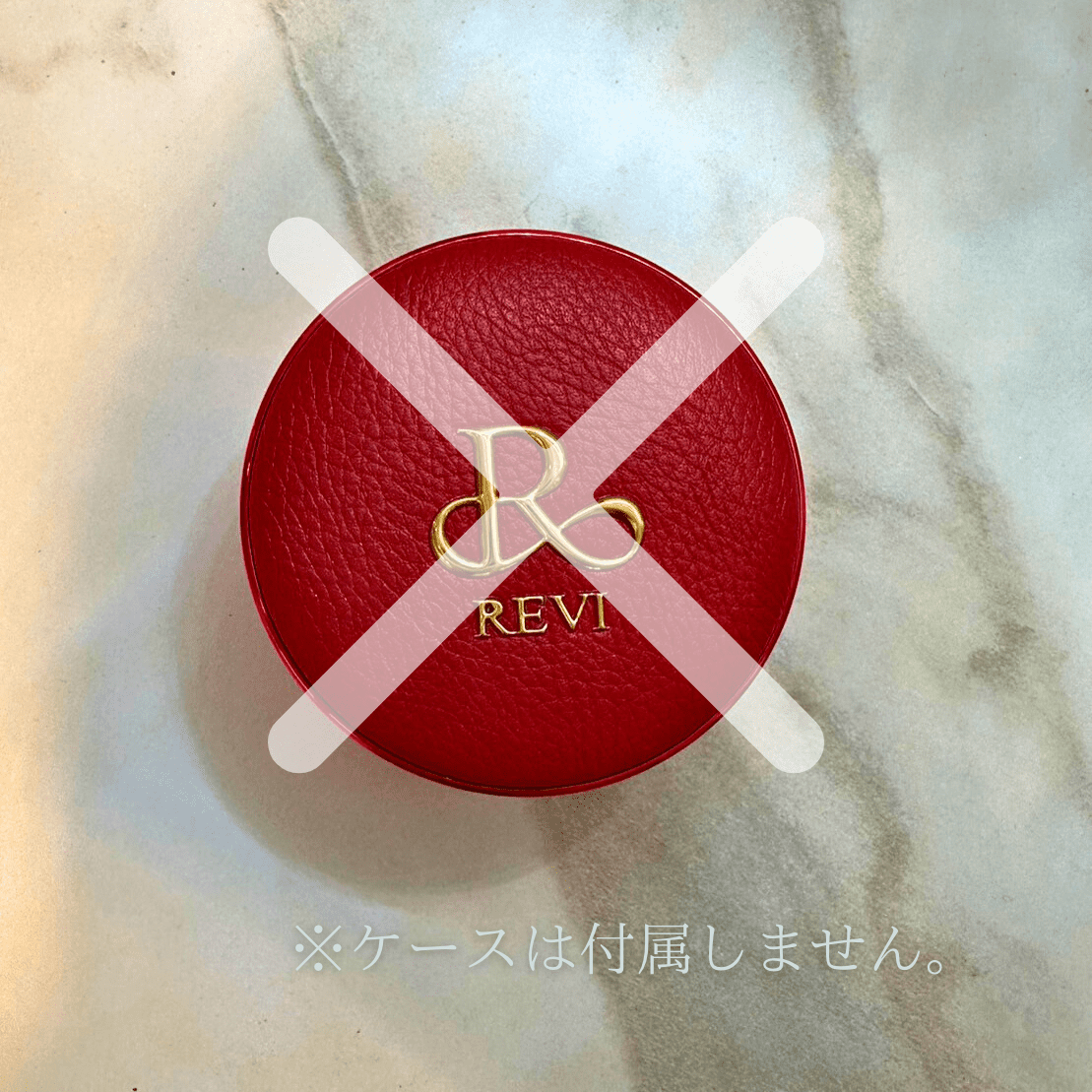 陶肌ファンデーションHOMME レフィル