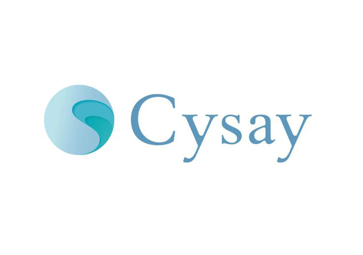 Cysayシリーズ